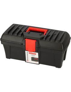 Skrzynka narzędziowa Kistenberg Caliber KCR4020 - KCR4020 - Kistenberg - 1 2