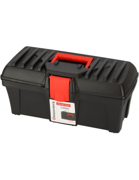 Skrzynka narzędziowa Kistenberg Caliber KCR4020 - KCR4020 - Kistenberg - 2