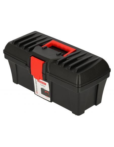 Skrzynka narzędziowa Kistenberg Caliber KCR4020 - KCR4020 - Kistenberg - 3