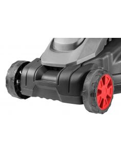 Kosiarka elektryczna 1500 W Graphite - 59G474 - Graphite - 1 2