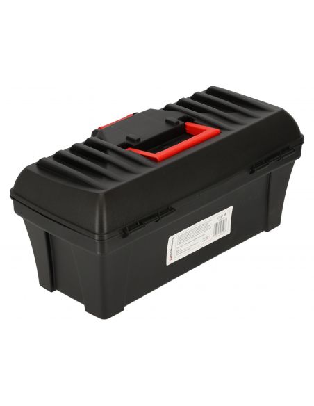 Skrzynka narzędziowa Kistenberg Caliber KCR4020 - KCR4020 - Kistenberg - 5