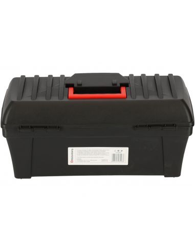 Skrzynka narzędziowa Kistenberg Caliber KCR4020 - KCR4020 - Kistenberg - 6