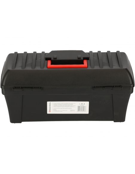 Skrzynka narzędziowa Kistenberg Caliber KCR4020 - KCR4020 - Kistenberg - 6