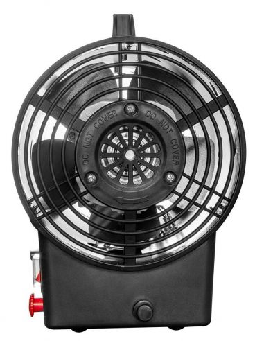 Nagrzewnica gazowa z reduktorem 15 kW Neo Tools - 90-083 - NEO Tools - 5