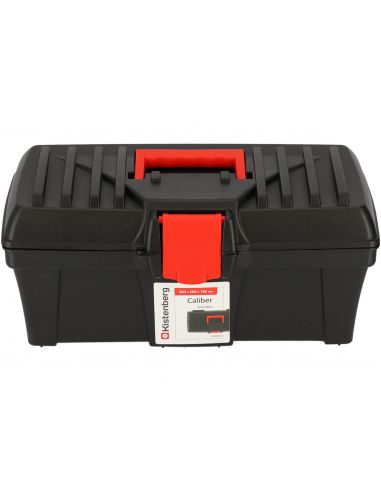 Skrzynka narzędziowa Kistenberg Caliber KCR4020 - KCR4020 - Kistenberg - 9