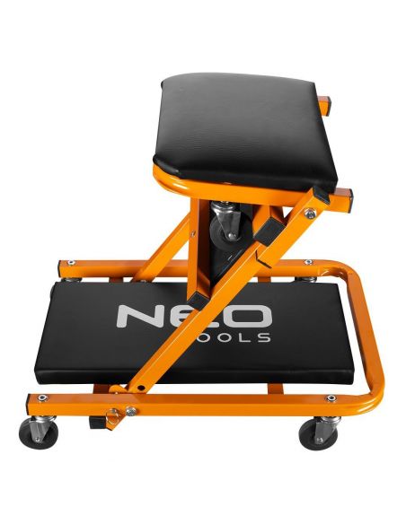 Leżanka warsztatowa 2w1 Neo Tools - 11-601 - NEO Tools - 1