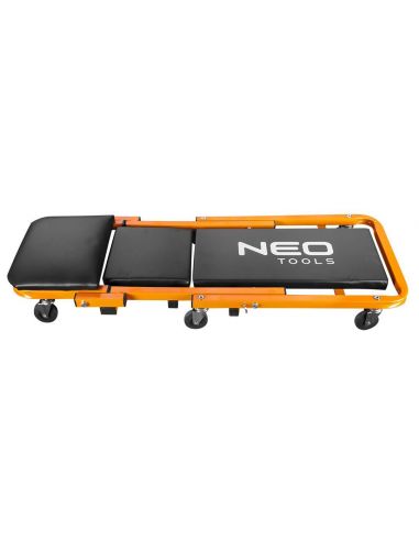 Leżanka warsztatowa 2w1 Neo Tools - 11-601 - NEO Tools - 2