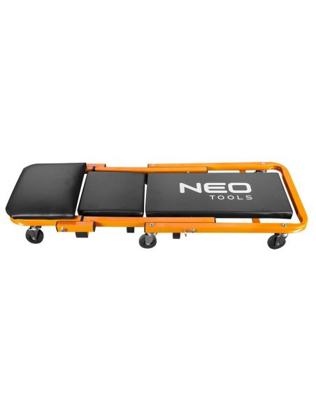 Leżanka warsztatowa 2w1 Neo Tools - 11-601 - NEO Tools - 2