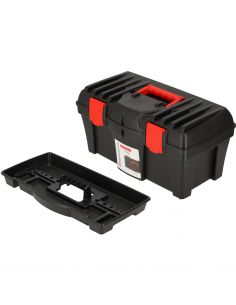 Skrzynka narzędziowa Kistenberg Caliber KCR5025 - KCR5025 - Kistenberg - 1