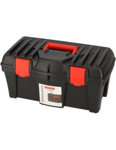 Skrzynka narzędziowa Kistenberg Caliber KCR5025 - KCR5025 - Kistenberg - 1 2