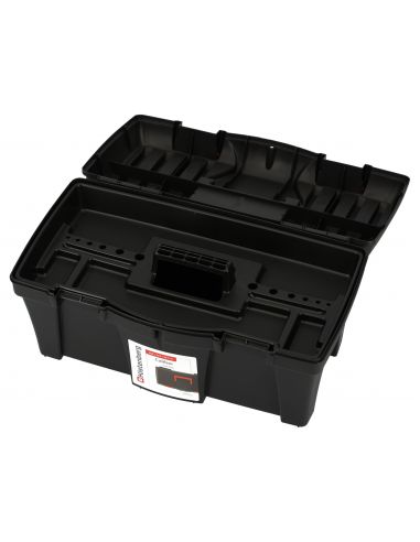 Skrzynka narzędziowa Kistenberg Caliber KCR5025 - KCR5025 - Kistenberg - 3