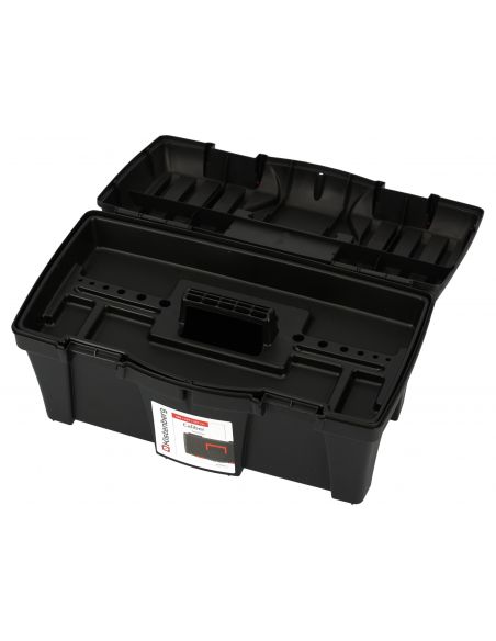 Skrzynka narzędziowa Kistenberg Caliber KCR5025 - KCR5025 - Kistenberg - 3