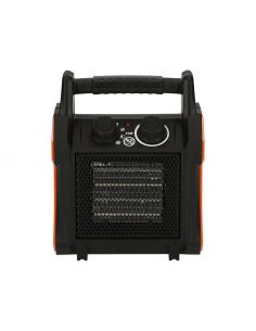Nagrzewnica elektryczna PTC ceramiczna 2 kW Neo Tools - 90-060 - NEO Tools - 1