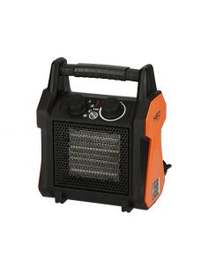 Nagrzewnica elektryczna PTC ceramiczna 2 kW Neo Tools - 90-060 - NEO Tools - 1 2