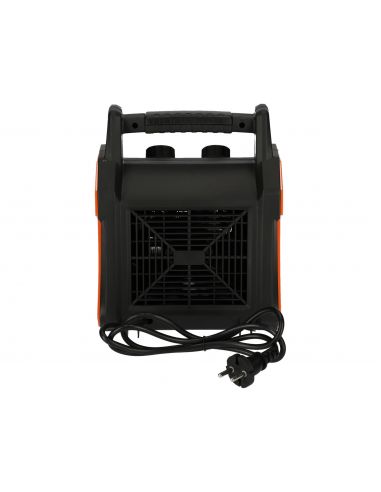 Nagrzewnica elektryczna PTC ceramiczna 2 kW Neo Tools - 90-060 - NEO Tools - 6