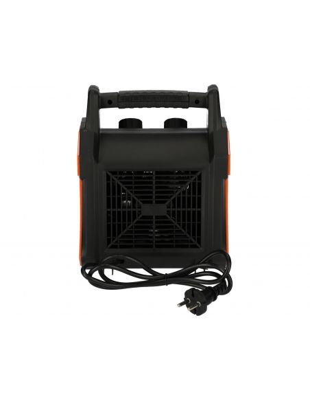 Nagrzewnica elektryczna PTC ceramiczna 2 kW Neo Tools - 90-060 - NEO Tools - 6