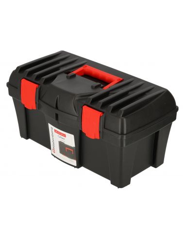 Skrzynka narzędziowa Kistenberg Caliber KCR5025 - KCR5025 - Kistenberg - 5