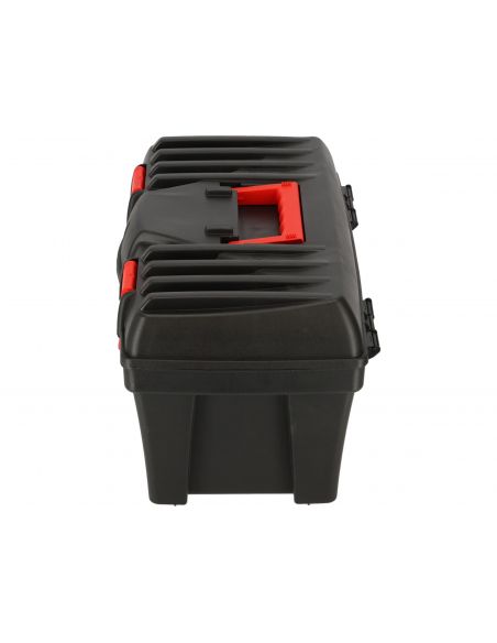 Skrzynka narzędziowa Kistenberg Caliber KCR5025 - KCR5025 - Kistenberg - 6
