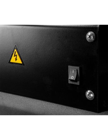 Nagrzewnica olejowa 20 kW Neo Tools - 90-080 - NEO Tools - 5