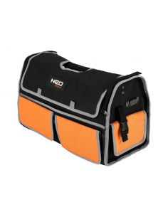 Torba narzędziowa 20" Neo Tools - 84-300 - NEO Tools - 1