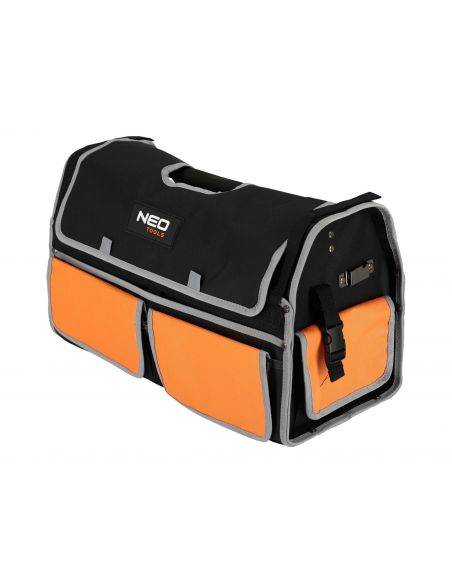 Torba narzędziowa 20" Neo Tools - 84-300 - NEO Tools - 1