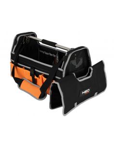 Torba narzędziowa 20" Neo Tools - 84-300 - NEO Tools - 1 2