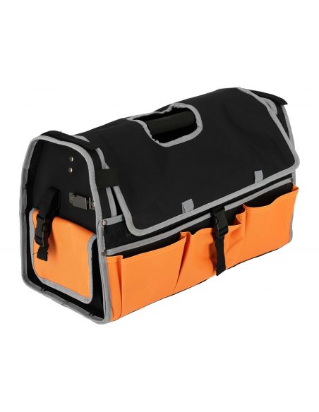 Torba narzędziowa 20" Neo Tools - 84-300 - NEO Tools - 3