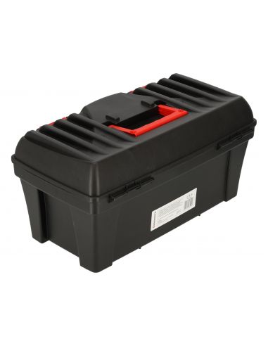Skrzynka narzędziowa Kistenberg Caliber KCR5025 - KCR5025 - Kistenberg - 7