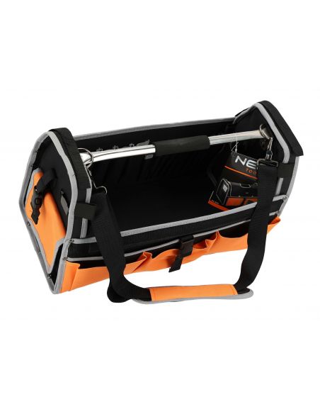 Torba narzędziowa 20" Neo Tools - 84-300 - NEO Tools - 4