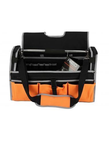Torba narzędziowa 20" Neo Tools - 84-300 - NEO Tools - 5