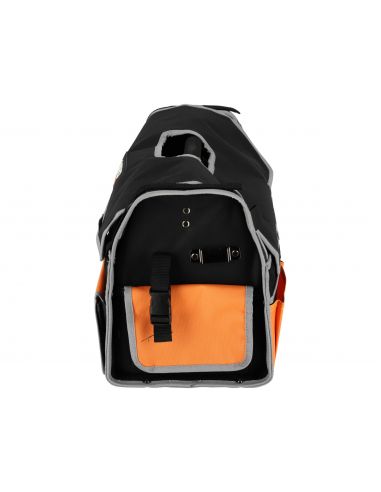 Torba narzędziowa 20" Neo Tools - 84-300 - NEO Tools - 6