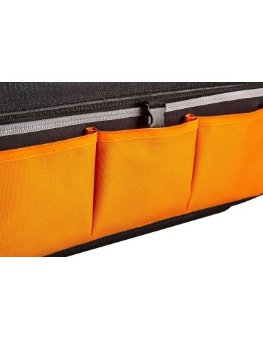 Torba narzędziowa 20" Neo Tools - 84-300 - NEO Tools - 7