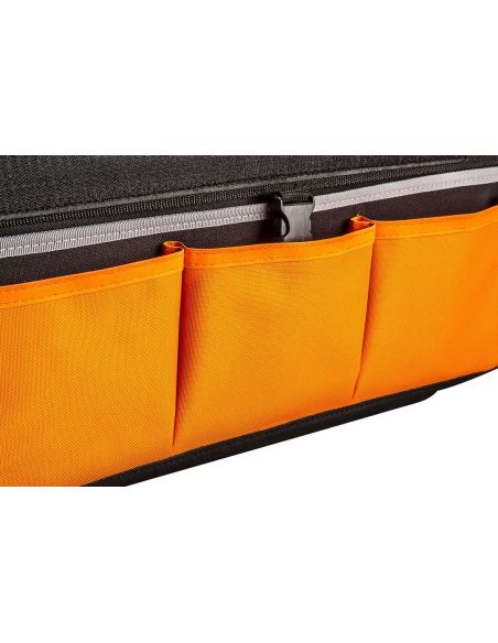 Torba narzędziowa 20" Neo Tools - 84-300 - NEO Tools - 7