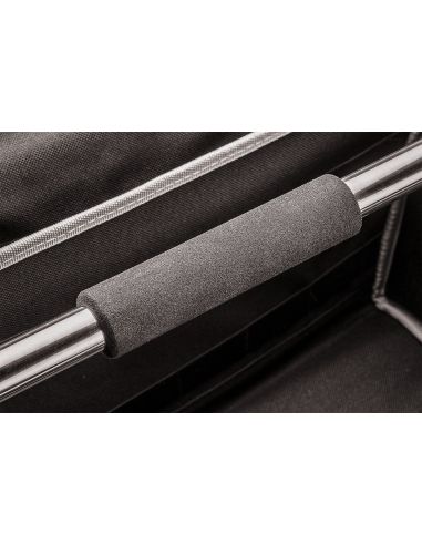 Torba narzędziowa 20" Neo Tools - 84-300 - NEO Tools - 8