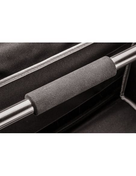 Torba narzędziowa 20" Neo Tools - 84-300 - NEO Tools - 8