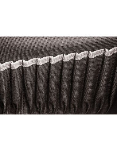 Torba narzędziowa 20" Neo Tools - 84-300 - NEO Tools - 9
