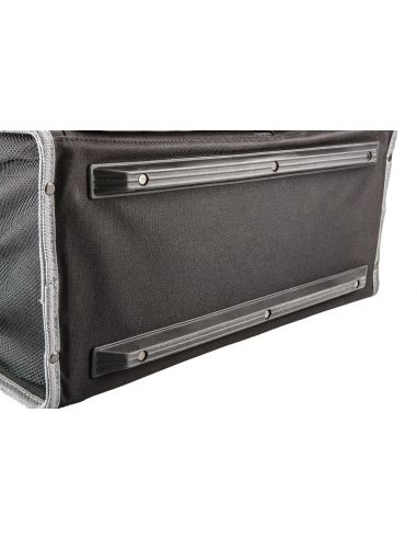 Torba narzędziowa 20" Neo Tools - 84-300 - NEO Tools - 11