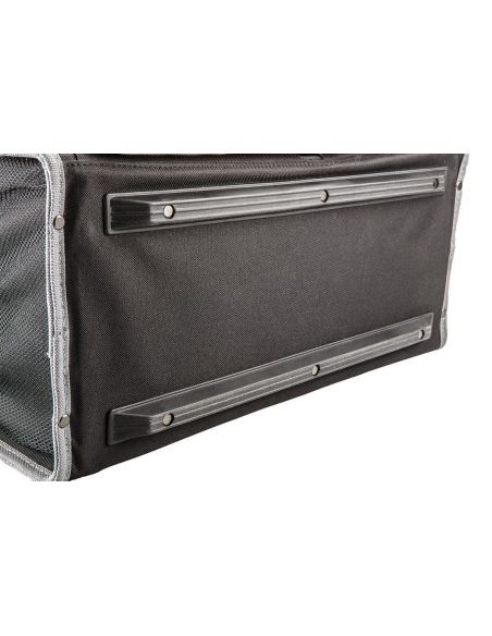 Torba narzędziowa 20" Neo Tools - 84-300 - NEO Tools - 11