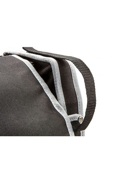 Torba narzędziowa 20" Neo Tools - 84-300 - NEO Tools - 12