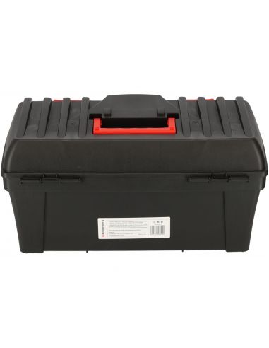 Skrzynka narzędziowa Kistenberg Caliber KCR5025 - KCR5025 - Kistenberg - 8