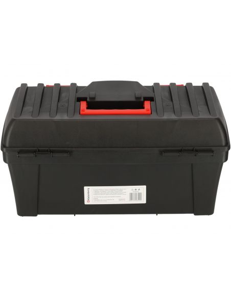 Skrzynka narzędziowa Kistenberg Caliber KCR5025 - KCR5025 - Kistenberg - 8