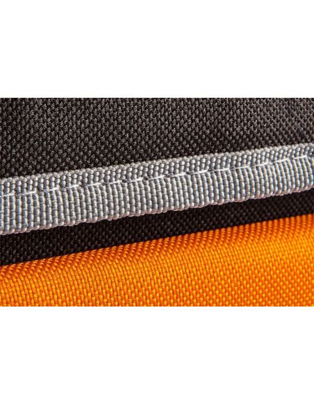Torba narzędziowa 20" Neo Tools - 84-300 - NEO Tools - 15