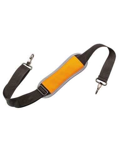Torba narzędziowa 20" Neo Tools - 84-300 - NEO Tools - 16