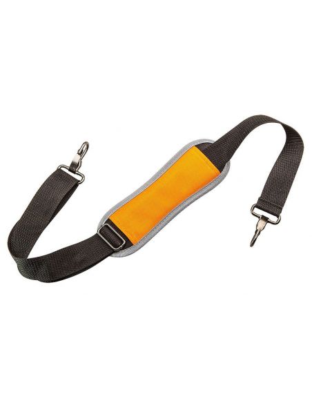 Torba narzędziowa 20" Neo Tools - 84-300 - NEO Tools - 16