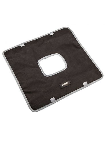 Torba narzędziowa 20" Neo Tools - 84-300 - NEO Tools - 18