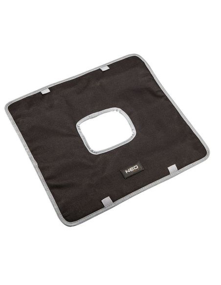 Torba narzędziowa 20" Neo Tools - 84-300 - NEO Tools - 18