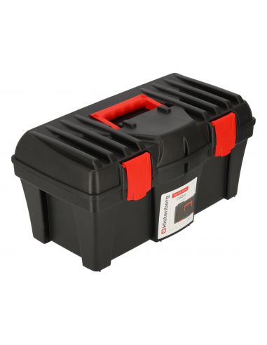 Skrzynka narzędziowa Kistenberg Caliber KCR5025 - KCR5025 - Kistenberg - 9