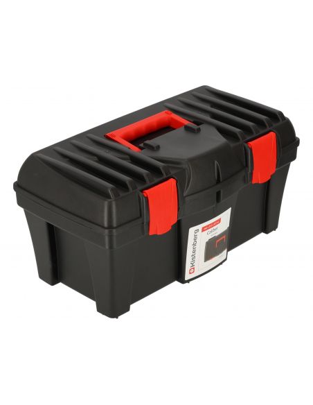 Skrzynka narzędziowa Kistenberg Caliber KCR5025 - KCR5025 - Kistenberg - 9