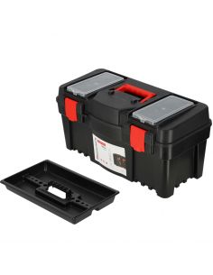 Skrzynka narzędziowa Kistenberg Caliber KCR5530 - KCR5530 - Kistenberg - 1