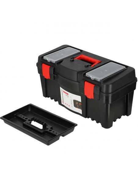 Skrzynka narzędziowa Kistenberg Caliber KCR5530 - KCR5530 - Kistenberg - 1